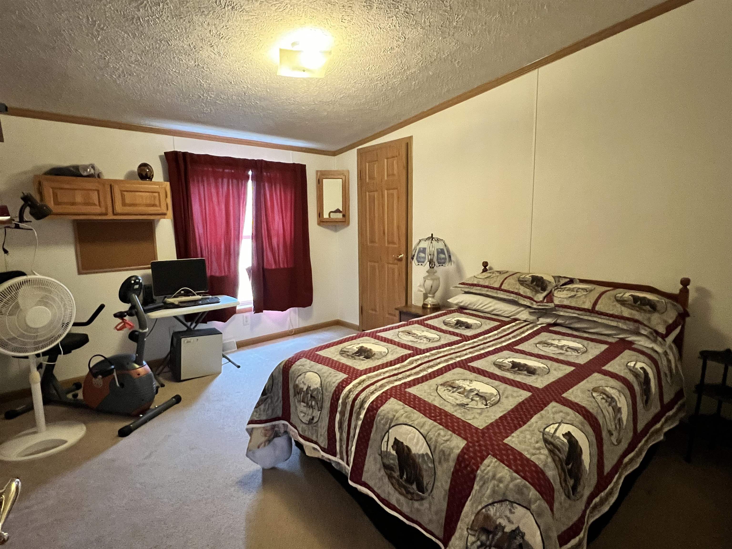 20663 Hibma Road Tustin, MI 49688 - Photo 13 of 14 Gallery Image 13