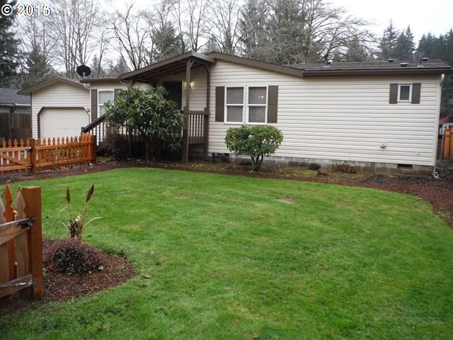 1044 North River Bend Road Otis, OR 97368 - Photo 1 of 16 Gallery Image 1