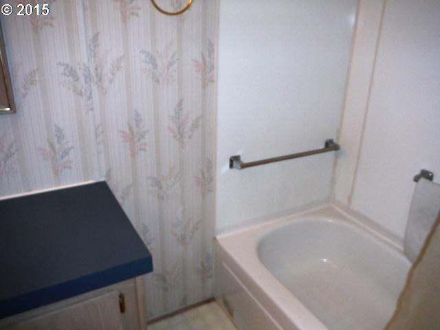 1044 North River Bend Road Otis, OR 97368 - Photo 11 of 16 Gallery Image 11