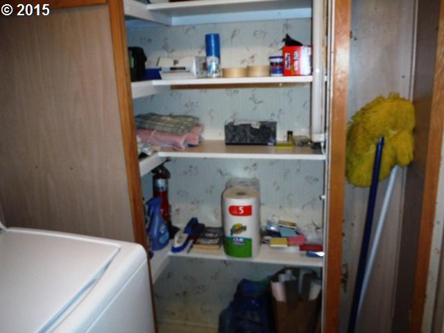 1044 North River Bend Road Otis, OR 97368 - Photo 13 of 16 Gallery Image 13