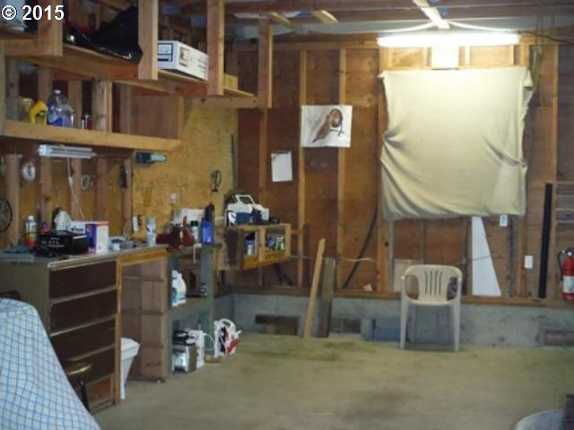1044 North River Bend Road Otis, OR 97368 - Photo 14 of 16 Gallery Image 14