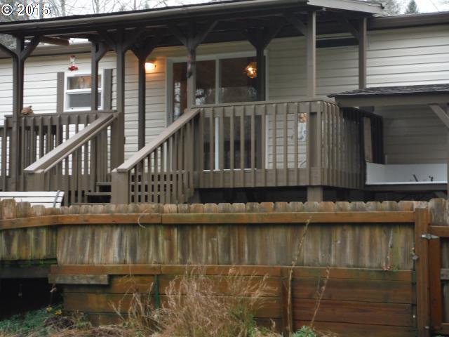 1044 North River Bend Road Otis, OR 97368 - Photo 15 of 16 Gallery Image 15