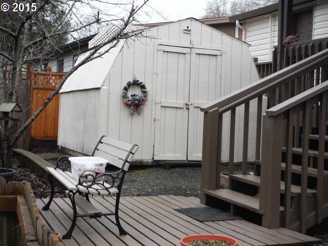 1044 North River Bend Road Otis, OR 97368 - Photo 16 of 16 Gallery Image 16