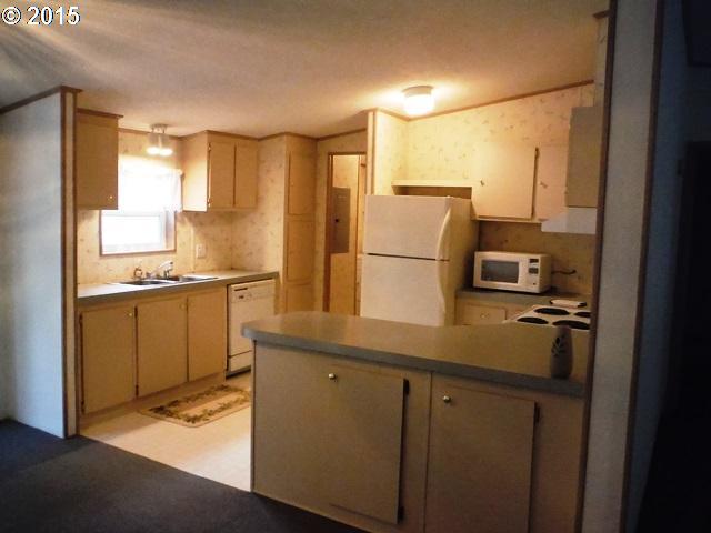 1044 North River Bend Road Otis, OR 97368 - Photo 5 of 16 Gallery Image 5