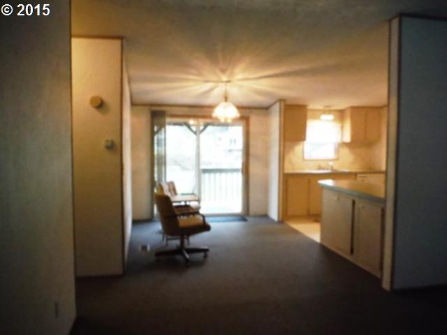 1044 North River Bend Road Otis, OR 97368 - Photo 6 of 16 Gallery Image 6