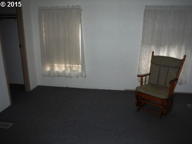 1044 North River Bend Road Otis, OR 97368 - Photo 7 of 16 Gallery Image 7