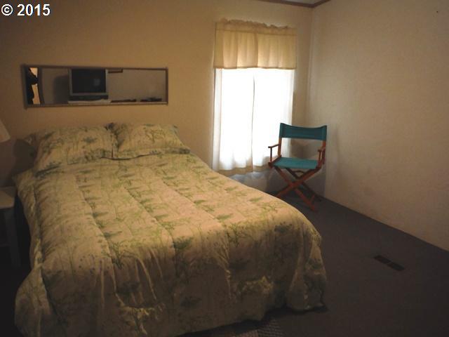 1044 North River Bend Road Otis, OR 97368 - Photo 8 of 16 Gallery Image 8