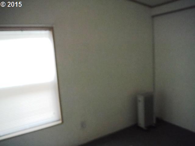 1044 North River Bend Road Otis, OR 97368 - Photo 10 of 16 Gallery Image 10