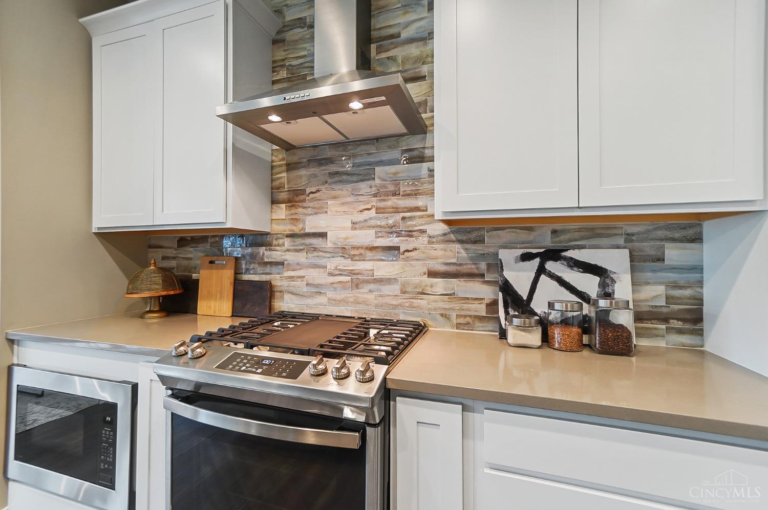 4543 Cooper Road Cincinnati, OH 45242 - Photo 11 of 54