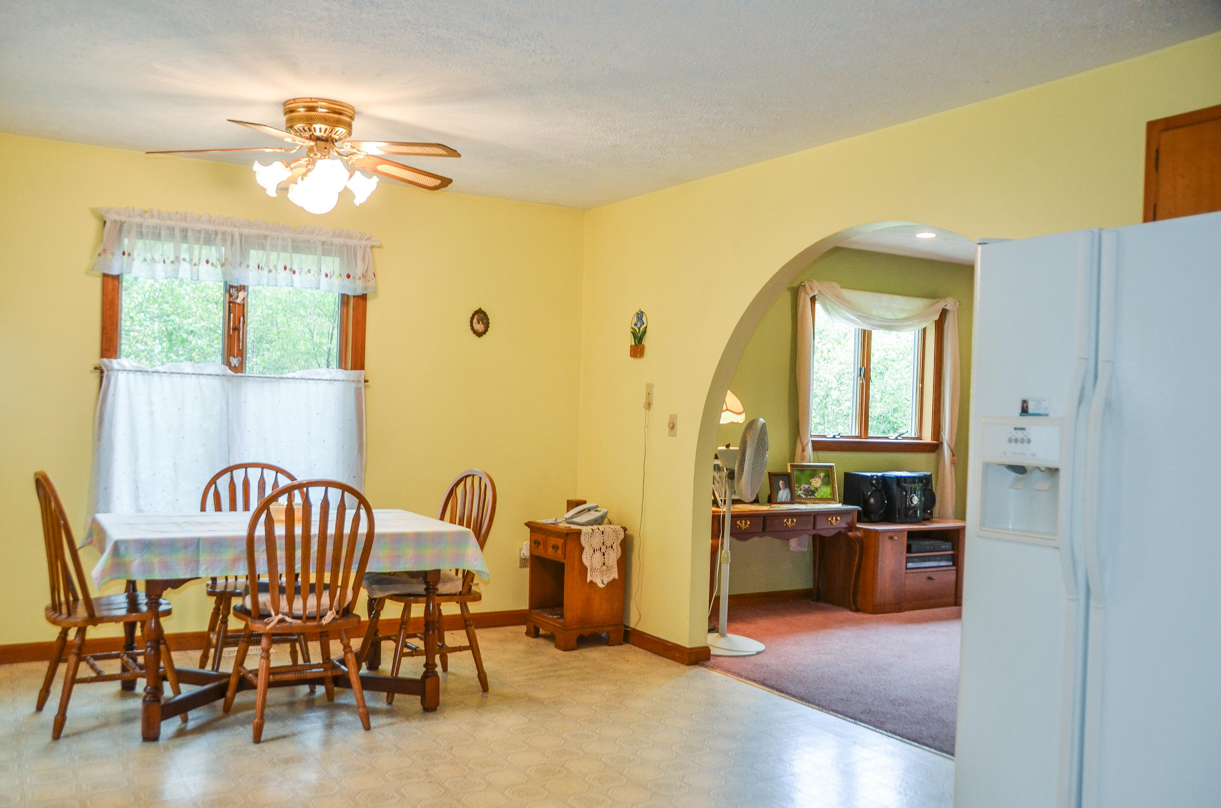 39 Smith Road Windsor, ME 04363 - Photo 8 of 34 0012KRPHOTODSC_0030