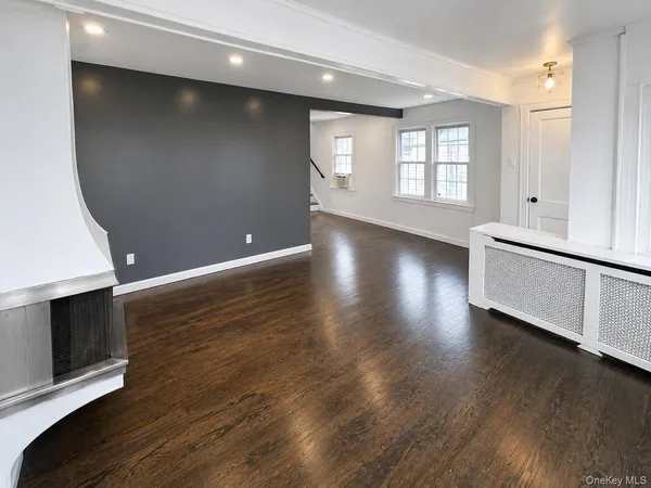 $4,500 | 48 Rosebud Avenue, Merrick, NY 11566