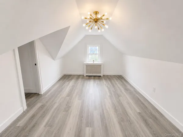 $4,500 | 48 Rosebud Avenue, Merrick, NY 11566