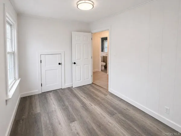 $4,500 | 48 Rosebud Avenue, Merrick, NY 11566