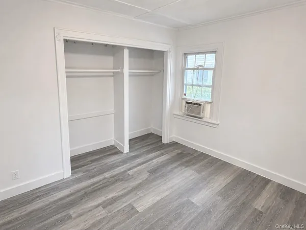 $4,500 | 48 Rosebud Avenue, Merrick, NY 11566