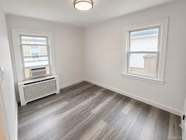 $4,500 | 48 Rosebud Avenue, Merrick, NY 11566