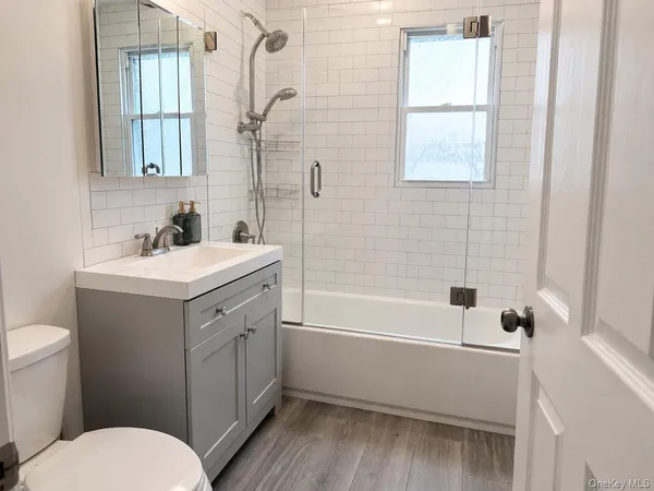 $4,500 | 48 Rosebud Avenue, Merrick, NY 11566