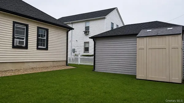 $4,500 | 48 Rosebud Avenue, Merrick, NY 11566