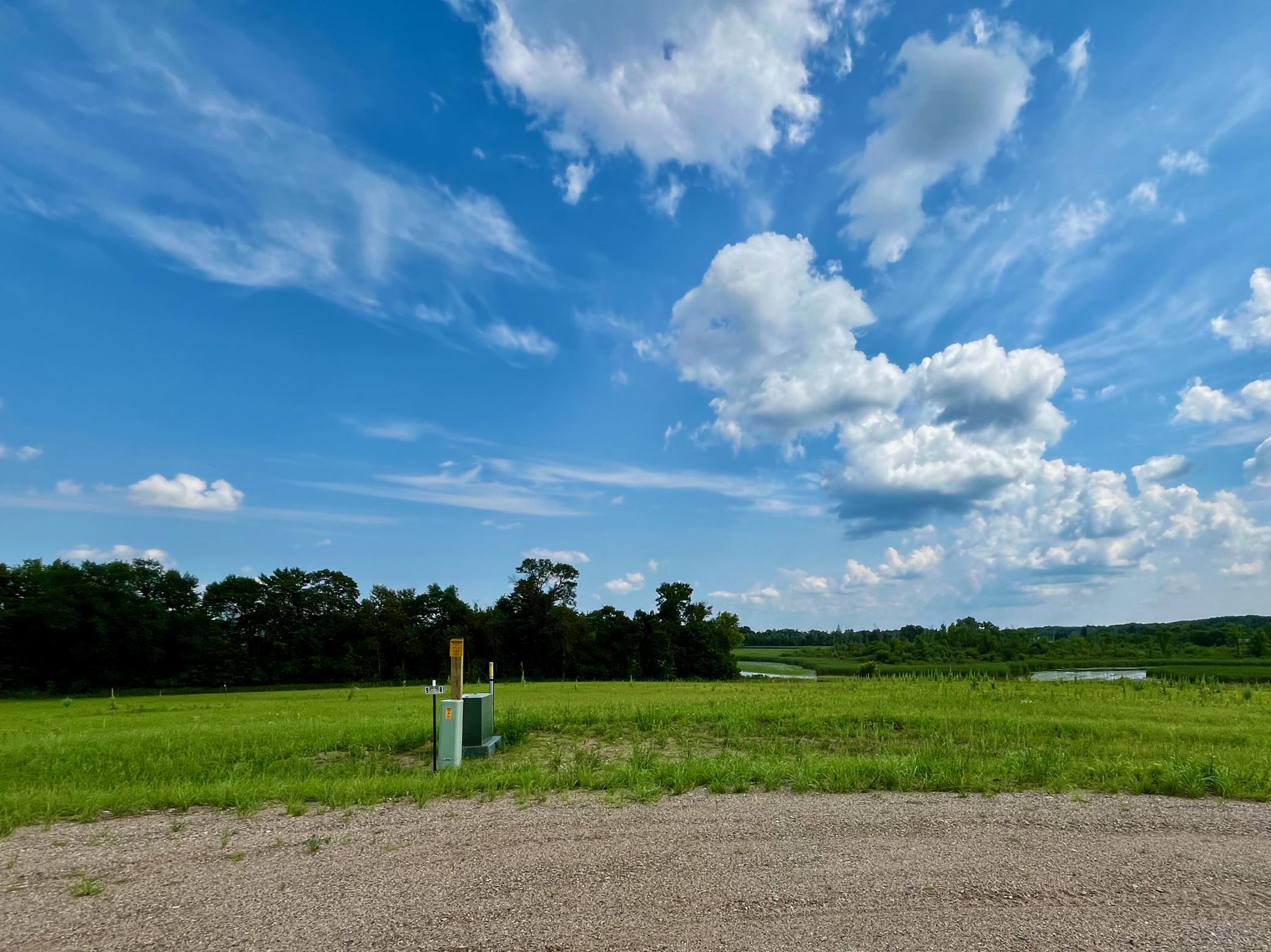 Lot 5-block River View Trail Pelican Rapids, MN 56572 - Photo 3 of 18