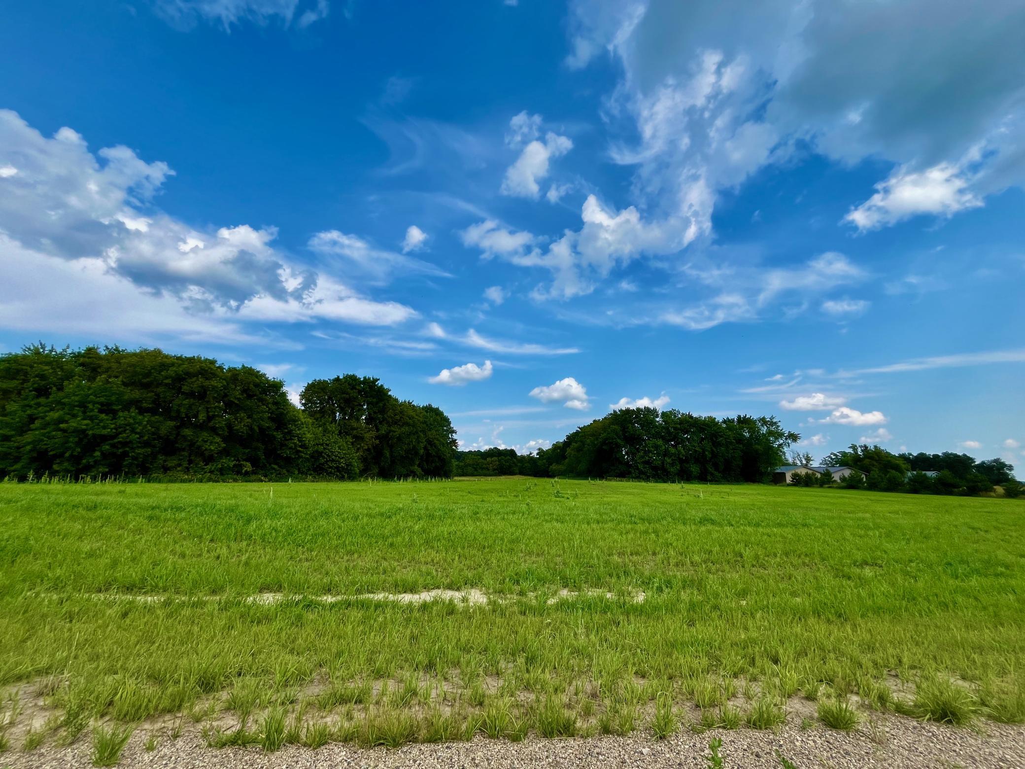 Lot 5-block River View Trail Pelican Rapids, MN 56572 - Photo 7 of 18