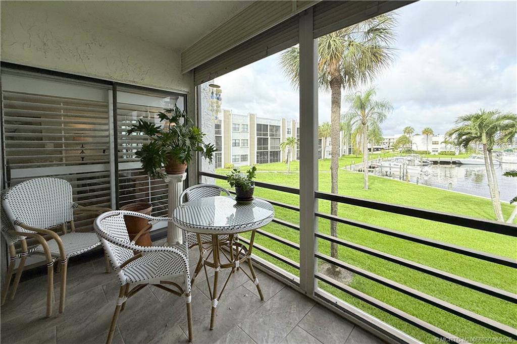 1950 Southwest Palm City Road, Unit 44205 Stuart, FL 34994 - Photo 20 of 38