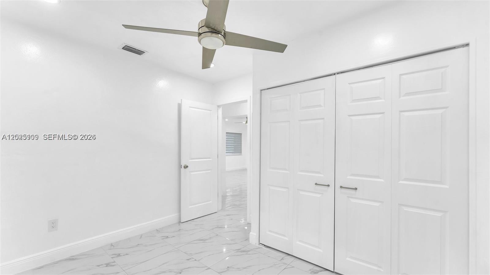 3375 Southwest 1st Street Miami, FL 33135 - Photo 13 of 57