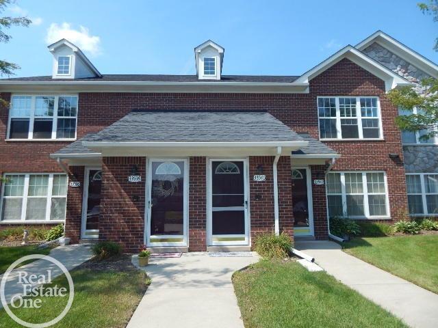 33540 Utica Road Fraser, MI 48026 - Photo 24 of 24 50054796-23.JPG