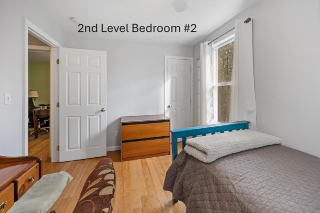 $439,000 | 11 Mt Pleasant Street, Shelton, CT 06484