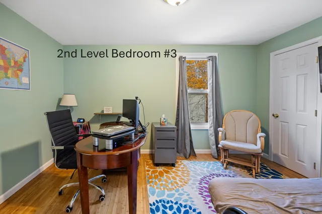 $439,000 | 11 Mt Pleasant Street, Shelton, CT 06484