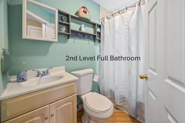 $439,000 | 11 Mt Pleasant Street, Shelton, CT 06484