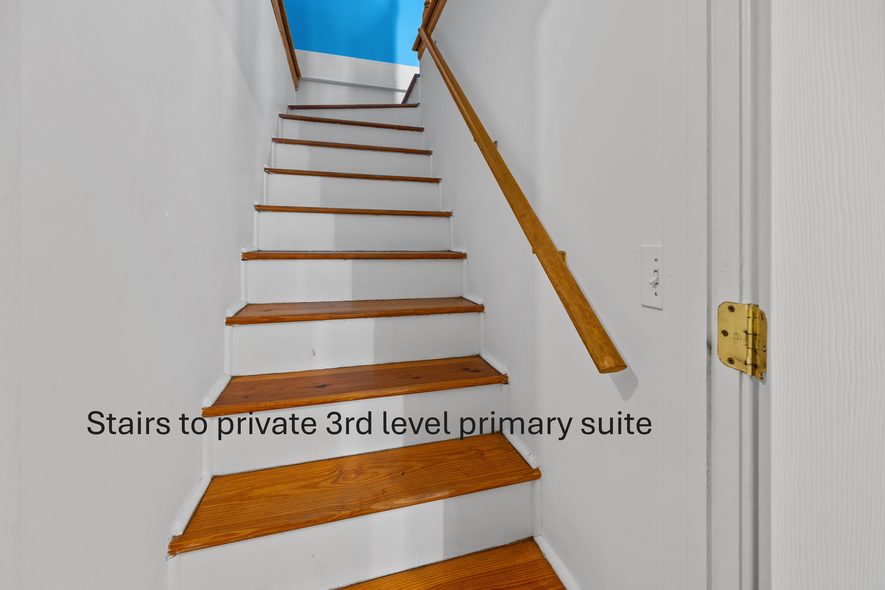 11 Mt Pleasant Street Shelton, CT 06484 - Photo 17 of 23 a view of entryway