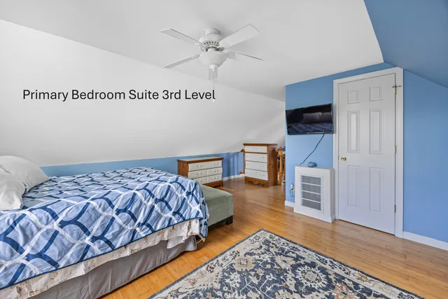 $439,000 | 11 Mt Pleasant Street, Shelton, CT 06484