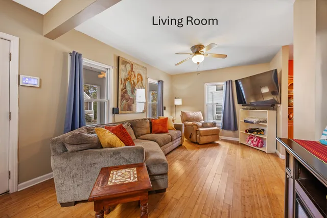 $439,000 | 11 Mt Pleasant Street, Shelton, CT 06484