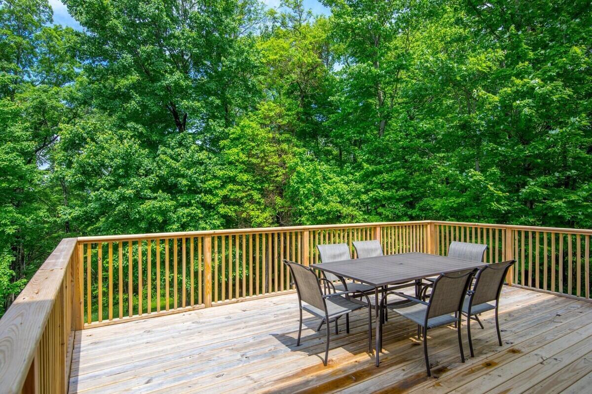 16423 Collison Road Logan, OH 43138 - Photo 9 of 29