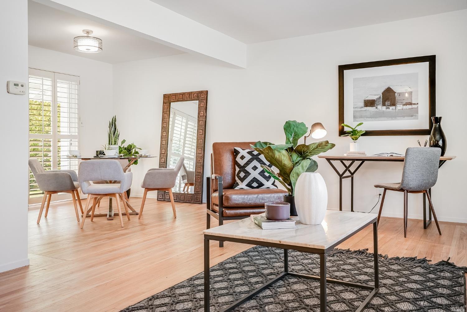 3308 Cypress Way Santa Rosa, CA 95405 - Photo 1 of 1 Gallery Image 1