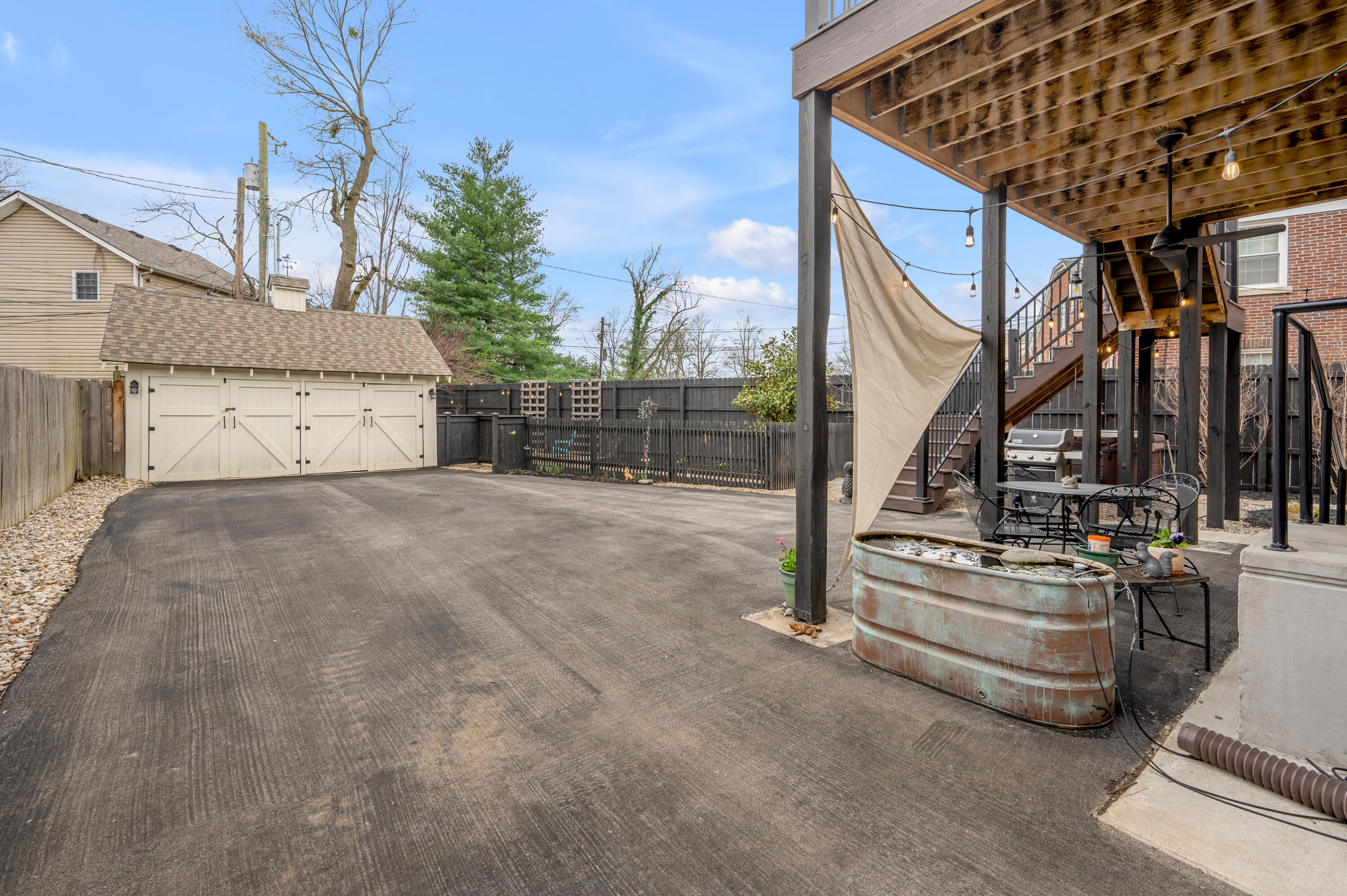 170 Cochran Road Lexington, KY 40502 - Photo 50 of 62 TDB_5771