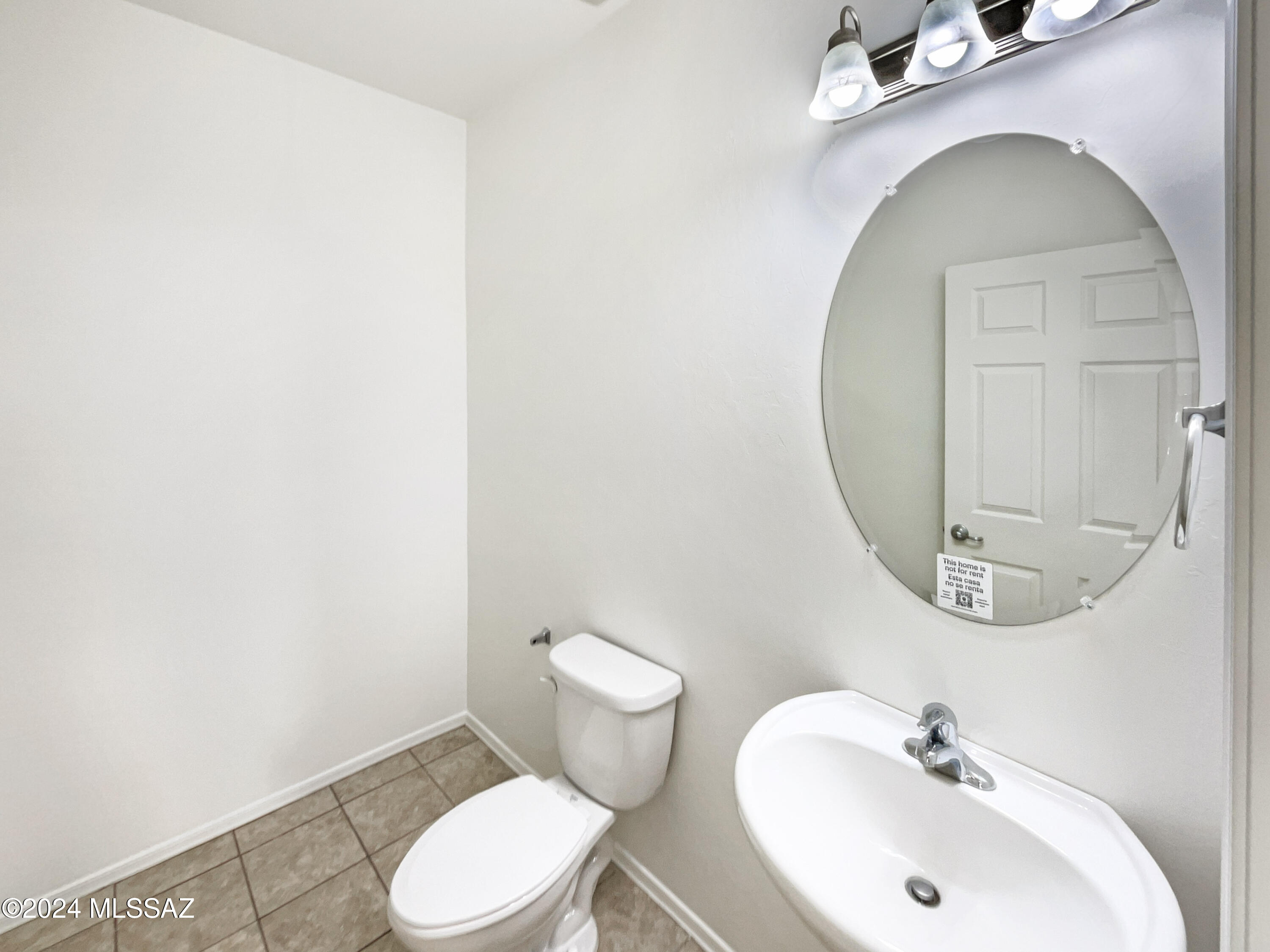 7992 South Tate Loop Tucson, AZ 85756 - Photo 19 of 27 Gallery Image 19