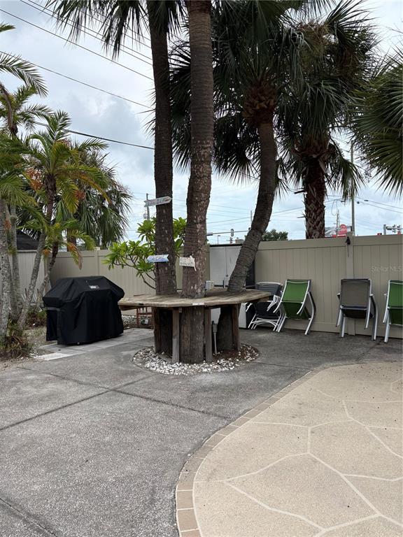 14531 Walsingham Road, Unit 224 Largo, FL 33774 - Photo 27 of 33 Gallery Image 27