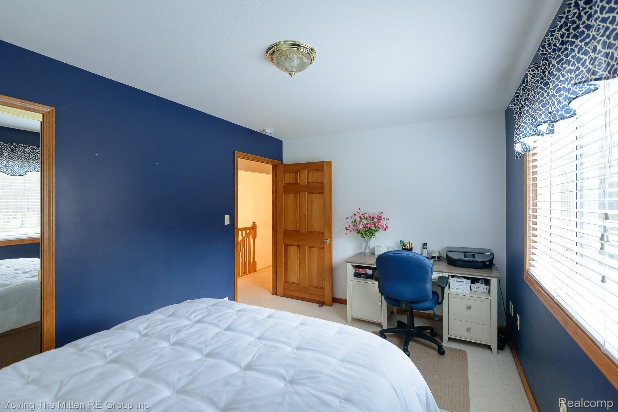 11639 Stewart Road Dundee, MI 48131 - Photo 26 of 55 MTM_11639_stewart-3.jpg