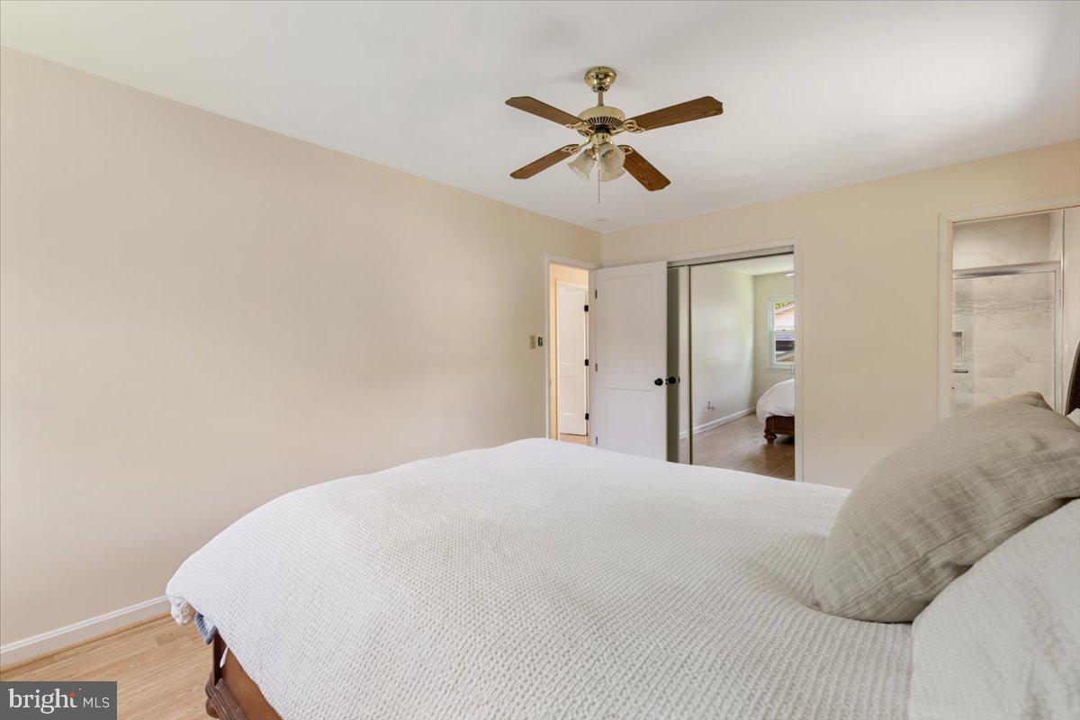 7001 Spur Road Springfield, VA 22153 - Photo 26 of 50