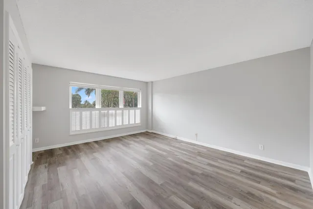 $650,000 | 2066 North Ocean Boulevard, Unit 2SW, Boca Raton, FL 33431