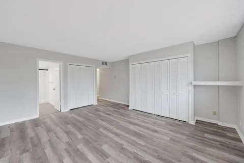 $650,000 | 2066 North Ocean Boulevard, Unit 2SW, Boca Raton, FL 33431