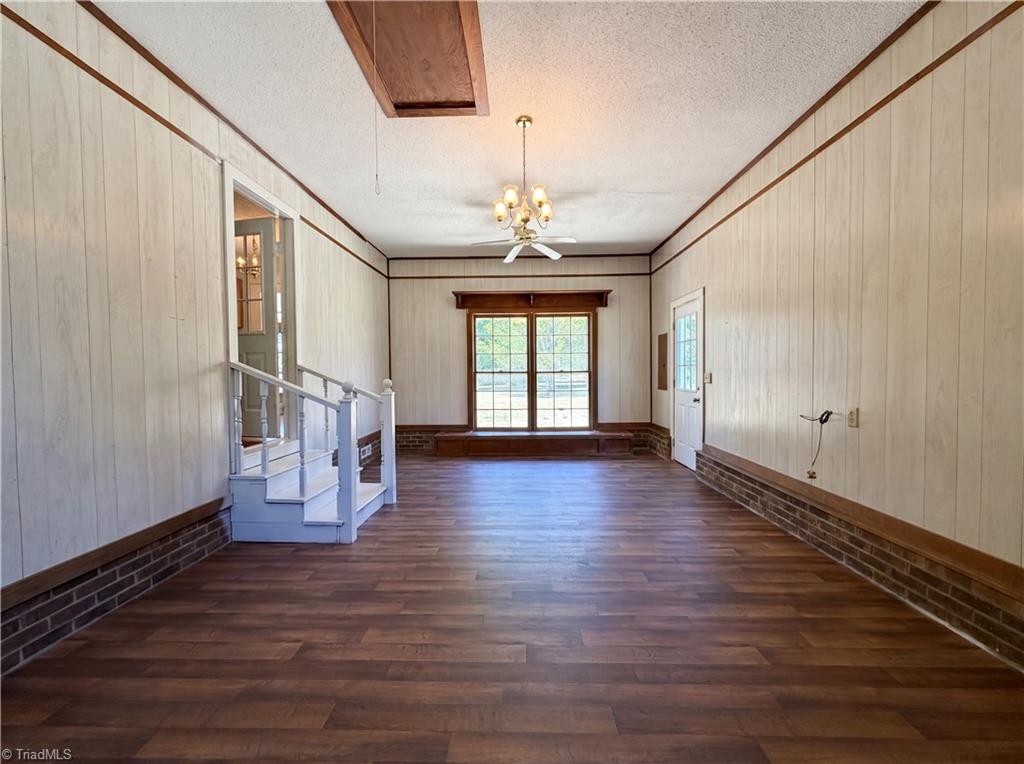 7311 Goodwill Church Road Oak Ridge, NC 27310 - Photo 8 of 17 Gallery Image 8