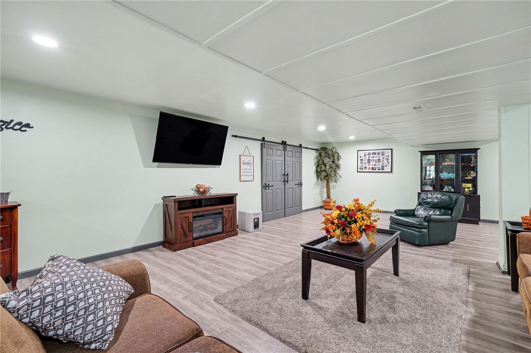 1643 St John Road Jamestown, OH 45335 - Photo 43 of 79