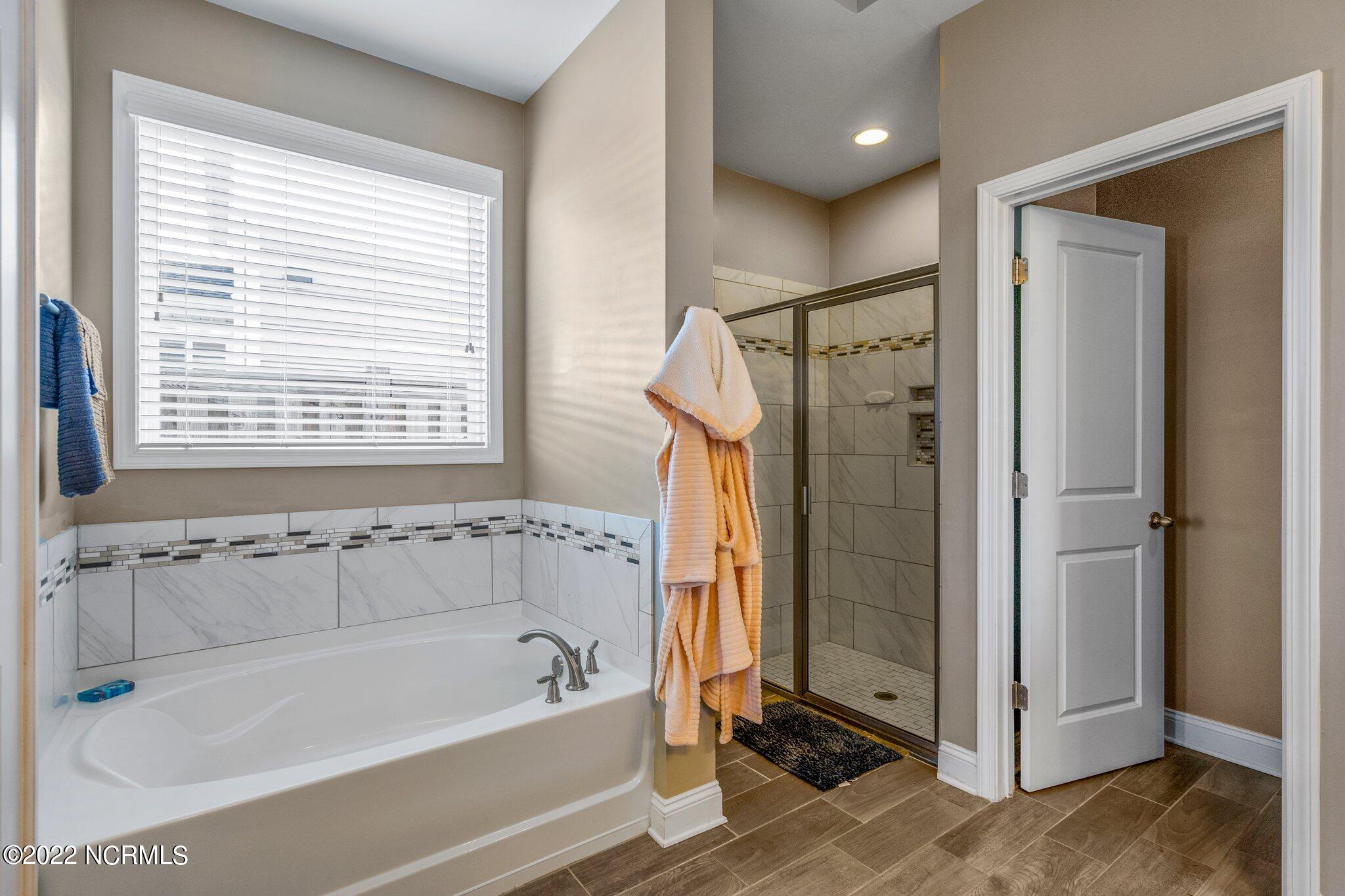 549 Steele Loop Wilmington, NC 28411 - Photo 19 of 44 43-web-or-mls-DSC02877