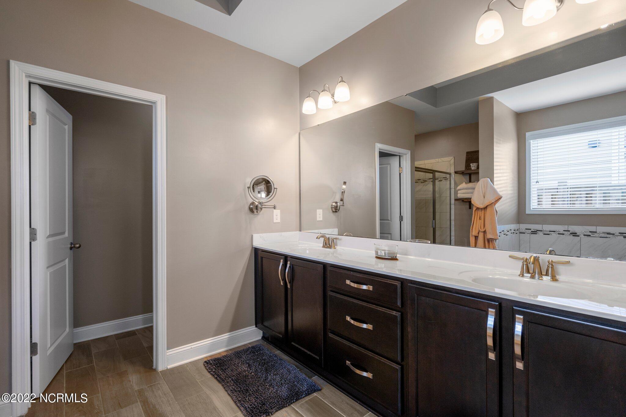 549 Steele Loop Wilmington, NC 28411 - Photo 21 of 44 45-web-or-mls-DSC02886