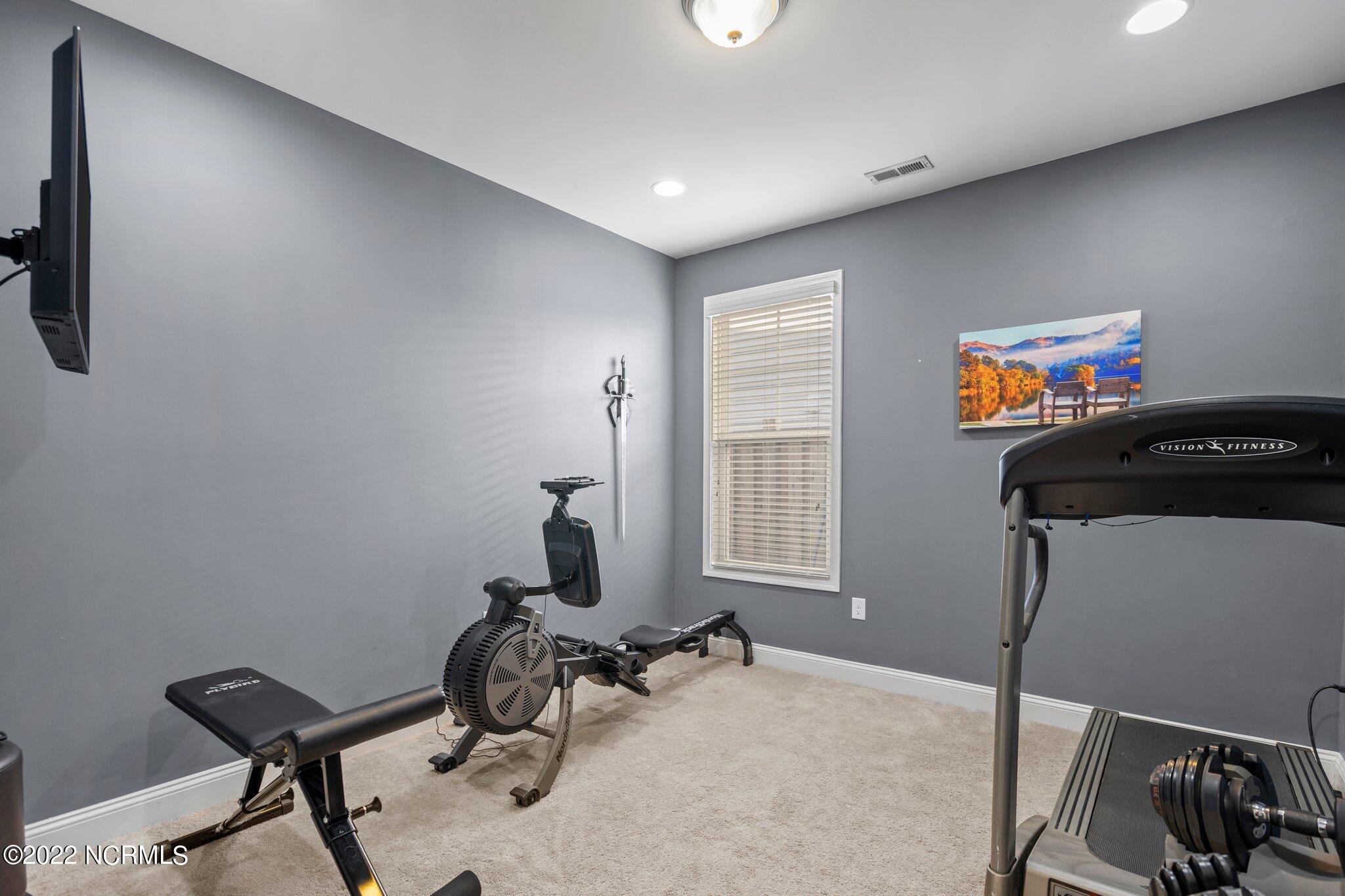 549 Steele Loop Wilmington, NC 28411 - Photo 22 of 44 36-web-or-mls-DSC02858