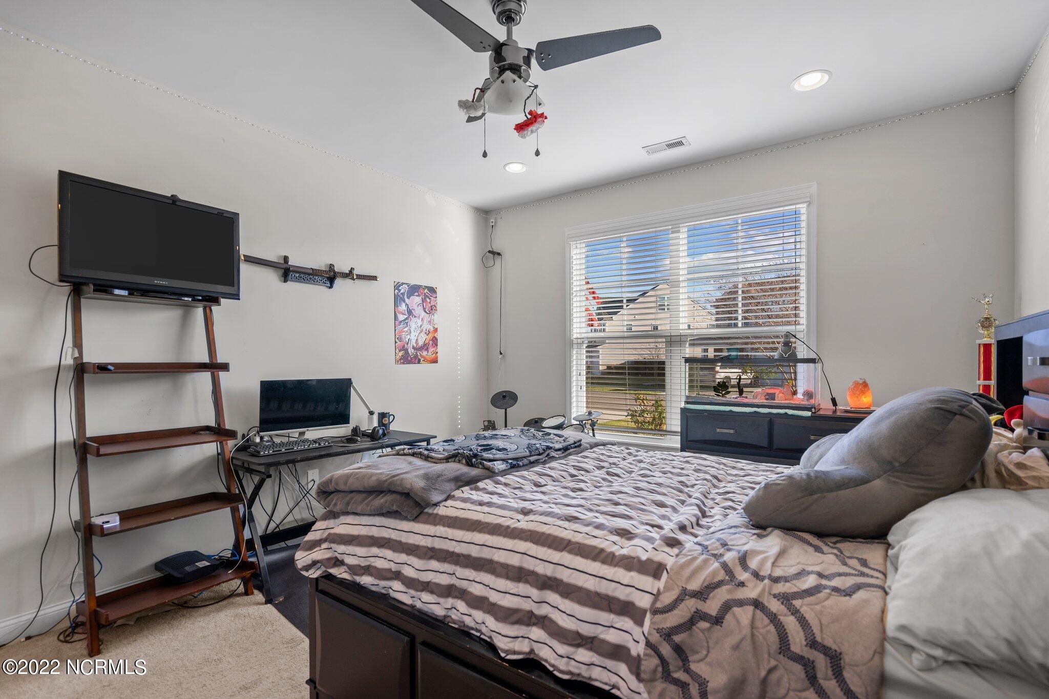 549 Steele Loop Wilmington, NC 28411 - Photo 24 of 44 32-web-or-mls-DSC02840