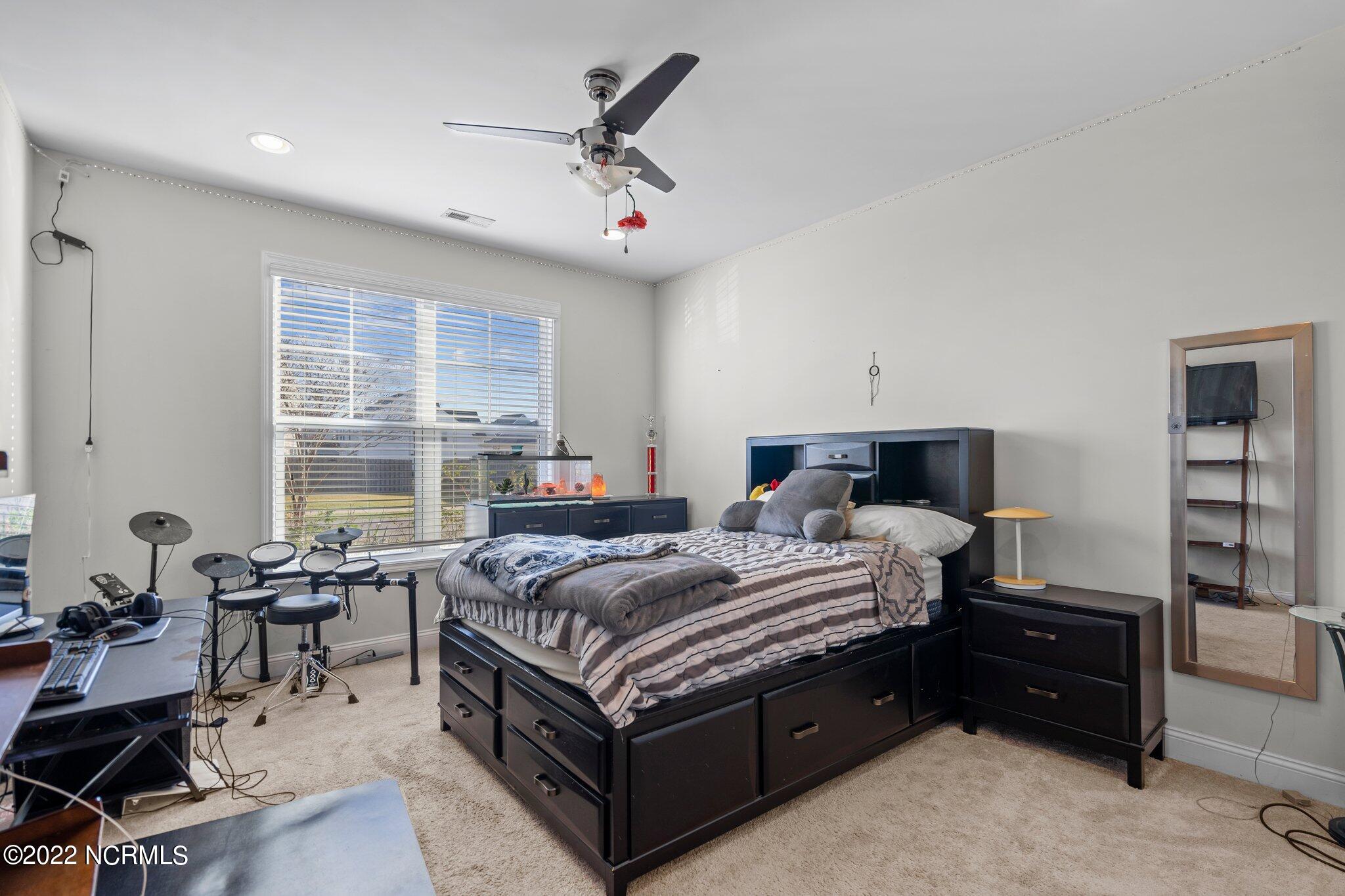 549 Steele Loop Wilmington, NC 28411 - Photo 25 of 44 31-web-or-mls-DSC02837