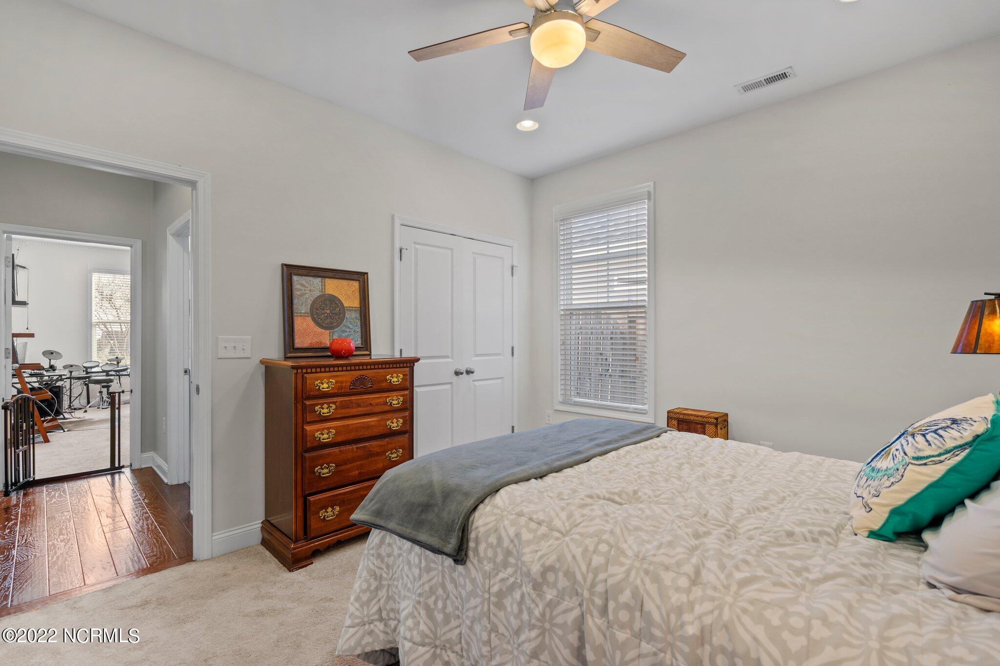 549 Steele Loop Wilmington, NC 28411 - Photo 28 of 44 34-web-or-mls-DSC02846