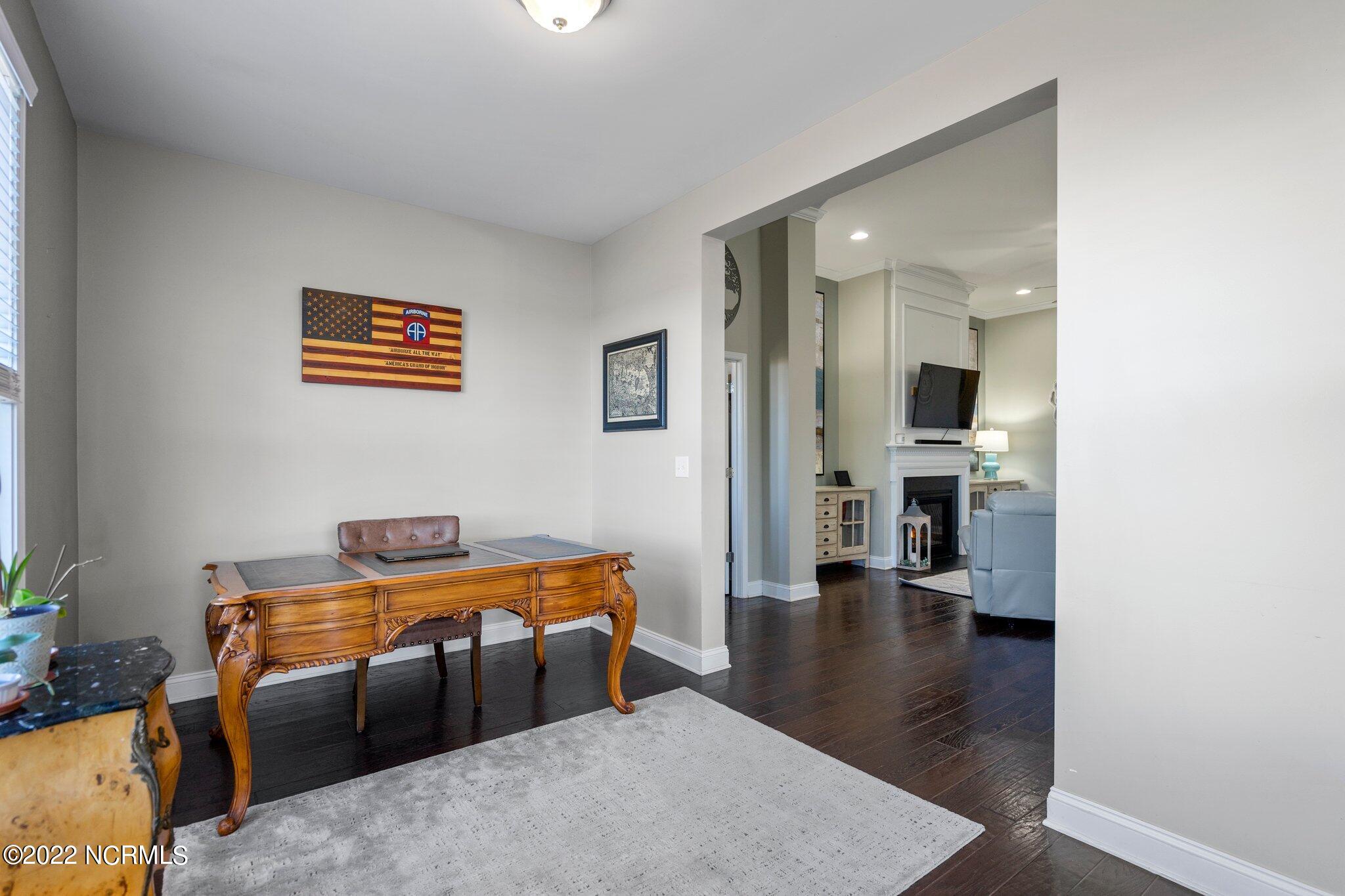 549 Steele Loop Wilmington, NC 28411 - Photo 29 of 44 48-web-or-mls-DSC02895